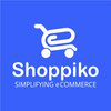 Shoppiko
