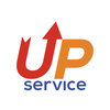 UPservice