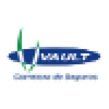 Vault Corretora De Seguros