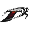 Transcend Fitness