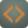 Code School