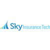 Sky Insurance Technologies