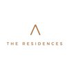 The Residences Group