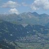 Adelboden