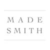 Madesmith