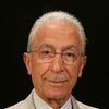 Majid Samii