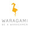 WARAGAMI