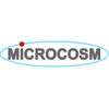 Microcosm Ltd