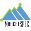 The Market Spec Group