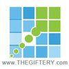 The Giftery