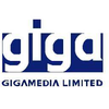 GigaMedia Limited