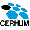 Cerhum