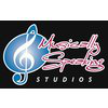 Musically Speaking Studios