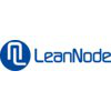 Lean Node