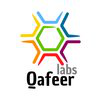 Qafeer Labs