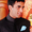Varun Jalan