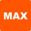 MaxWholesale
