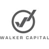 Walker Capital