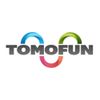 Tomofun