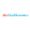 BioHealthonomics