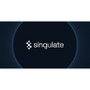 Singulate
