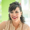 Leah Kolben
