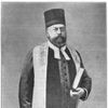 David Simonsen