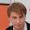Benjamin Lebert