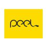 Peel Technologies