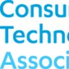 Consumer Technology Association