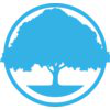 Techuity
