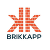 BrikkApp