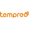 Tempreo