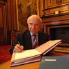 Jacques Brotchi