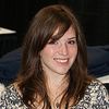 Kate Beaton