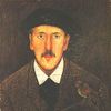 Tadeusz Makowski