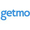 Getmo