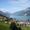 Walensee