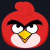 Angryb