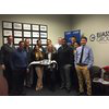 Eliassen Group