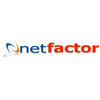 netFactor