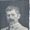 Gustav Wied
