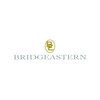 Bridgeastern