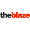 TheBlaze