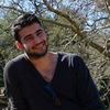 Adrian Carballo