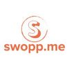 Swopp.me