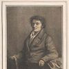 Alois Senefelder