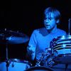 Ross Jarman
