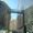 Rue Verdun