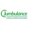 Jumbulance